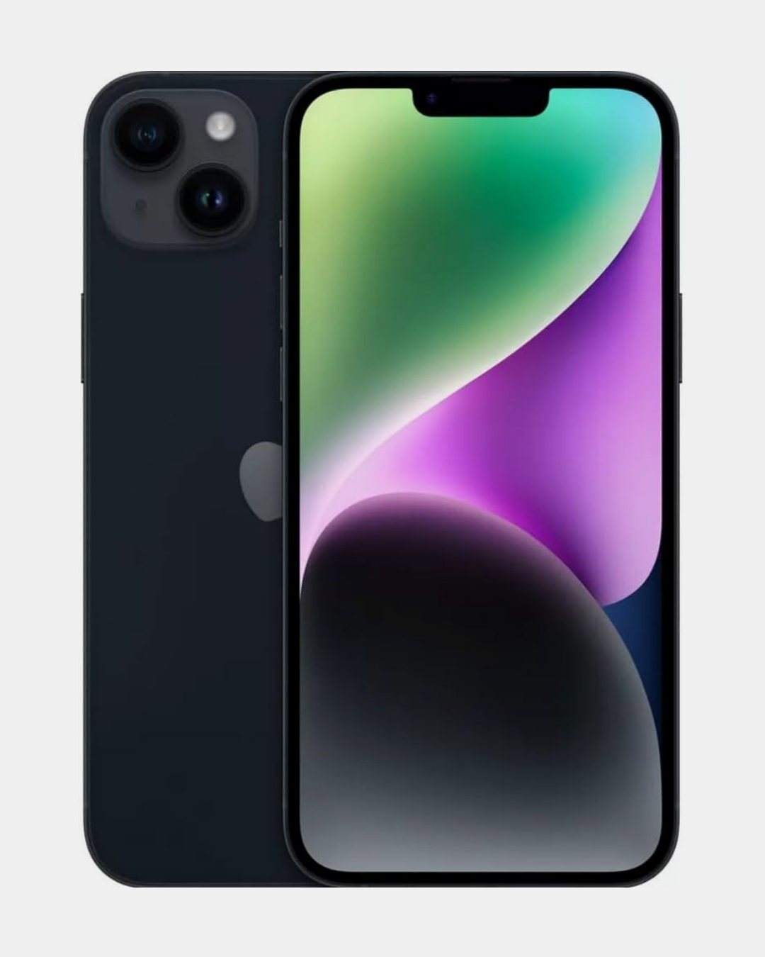 Amazon.com Facebook ad