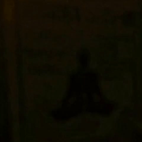 Shivshahir Dr. Vijay Tanpure Facebook ad: स्वतःमध्ये दडलेली शक्ती अनुभवण्याची वेळ आली आहे