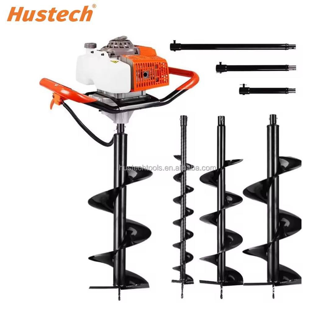 Herramientas Lima Facebook ad: Comprar Aquí