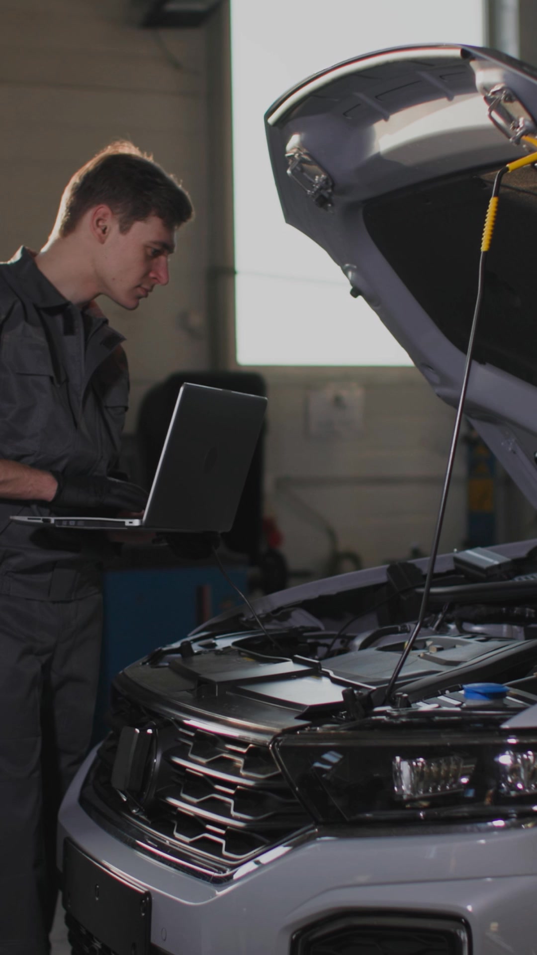 Bardahl Italia Facebook ad: Additivi Carburante - Bardahl Italia