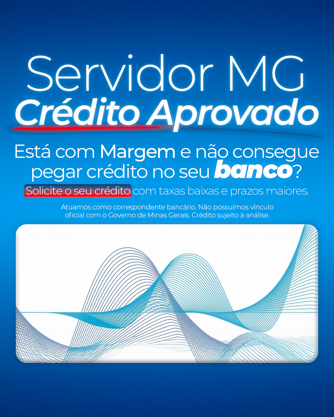 Vibe Promotora Facebook ad from Jul 10, 2026