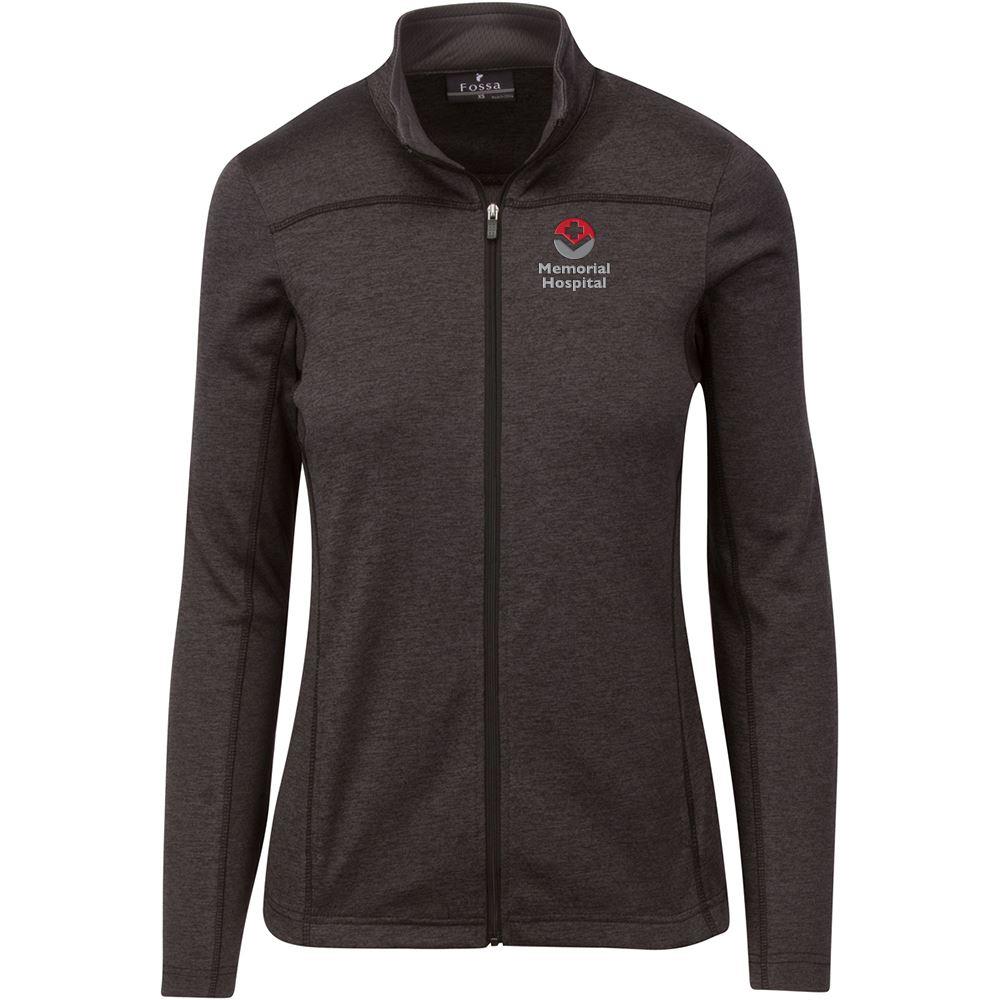 Positive Promotions Facebook ad: Custom Gifts for Your Team