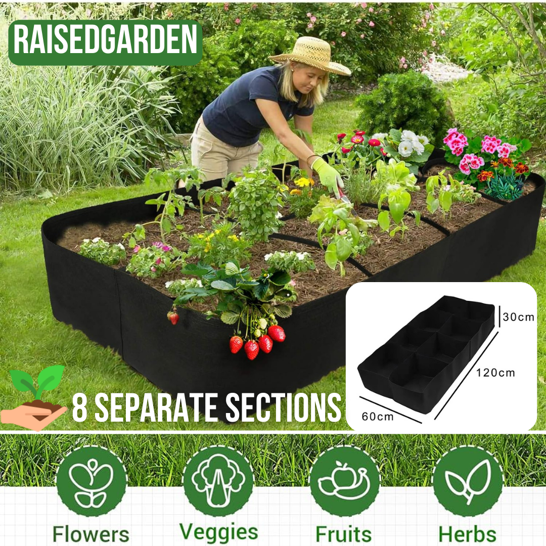 Netscroll Facebook ad