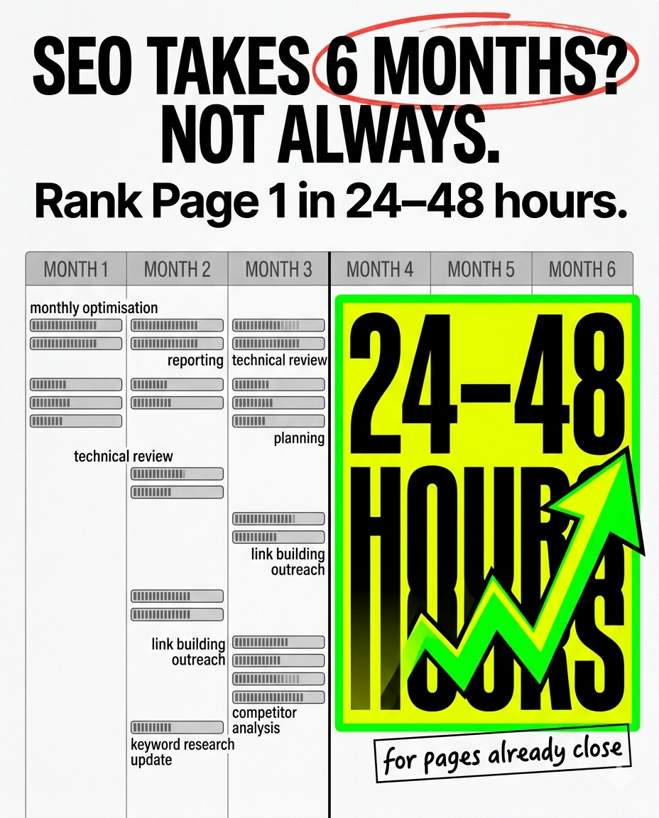 Profit Engine Facebook ad