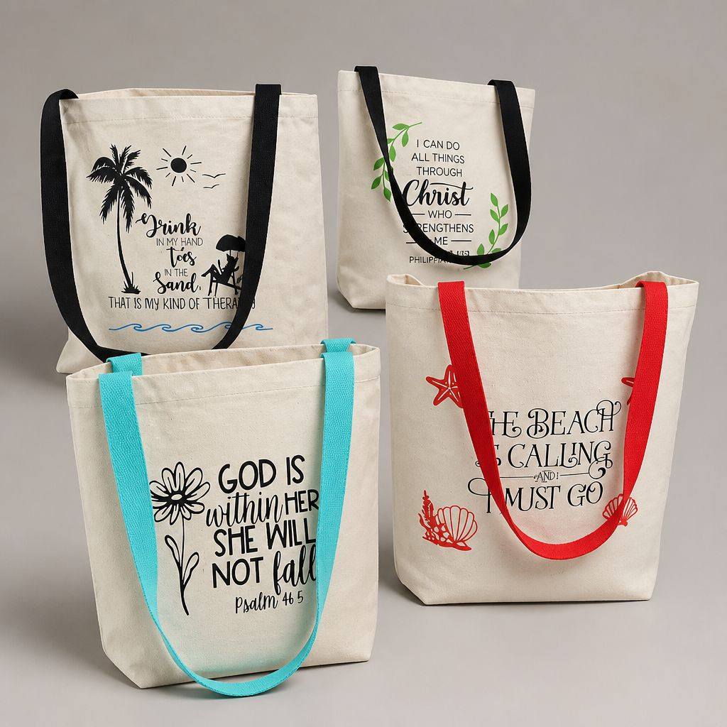 Kiki's Collections Facebook ad