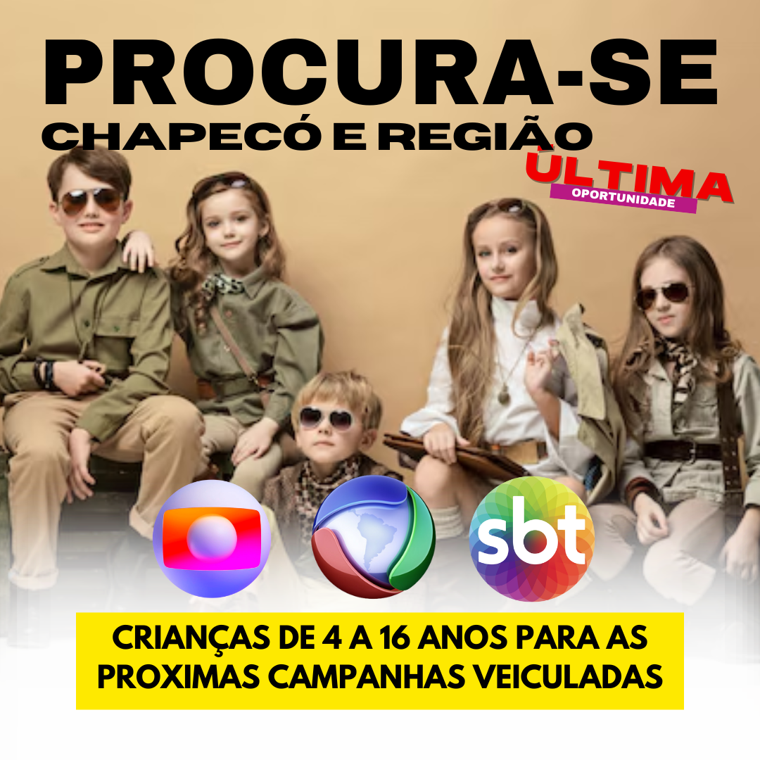 Haut Models BR Facebook ad