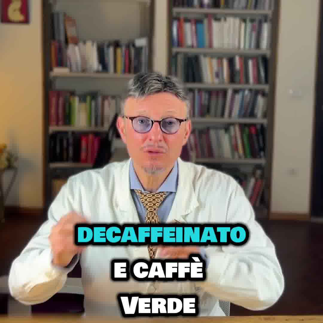 Dott. Balducci Ferruccio, farmacista Facebook ad: Effetto Termogenico: Scopri Come Innestarlo