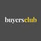 Buyers Club