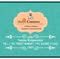Shubh Caterers