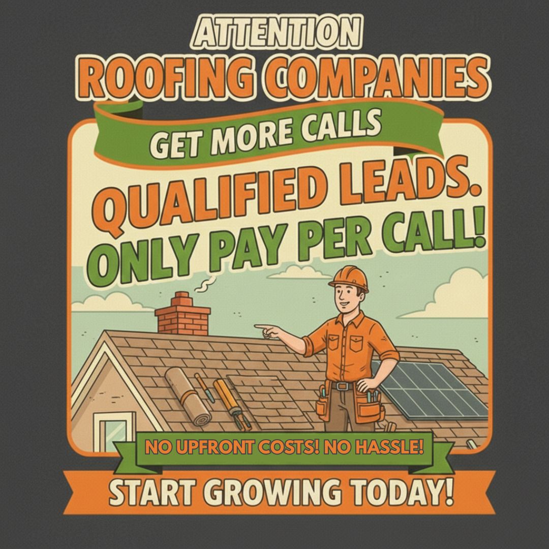 Geeks5G Marketing Agency Facebook ad