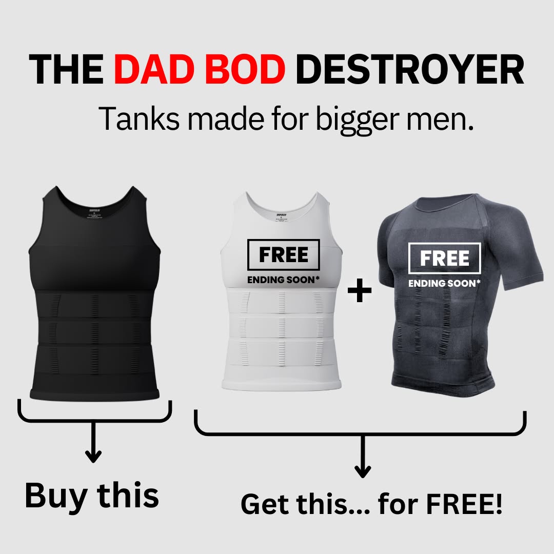 Shaperluv Facebook ad