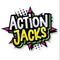Action Jacks Family Fun & Entertainment