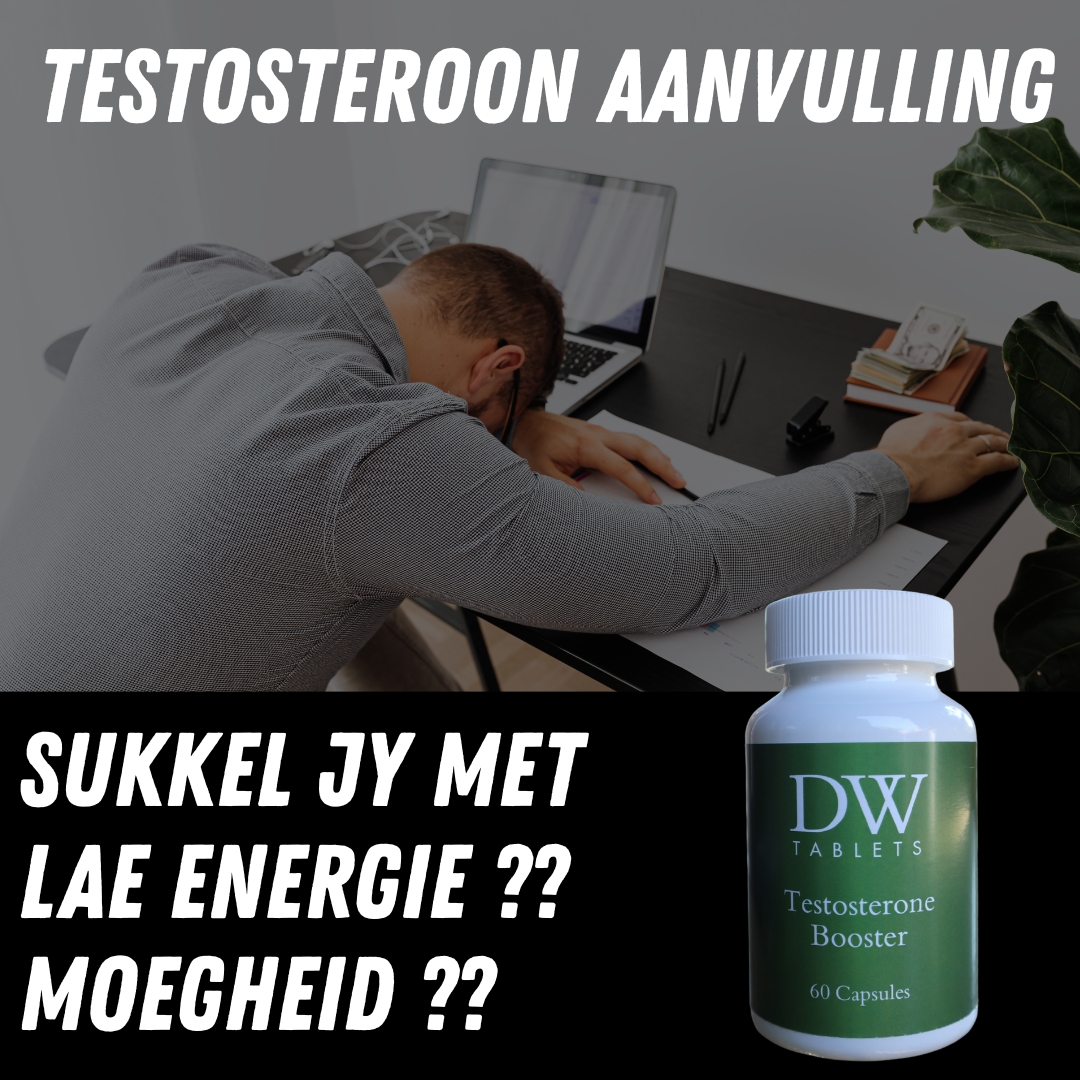 DW Tablets Facebook ad