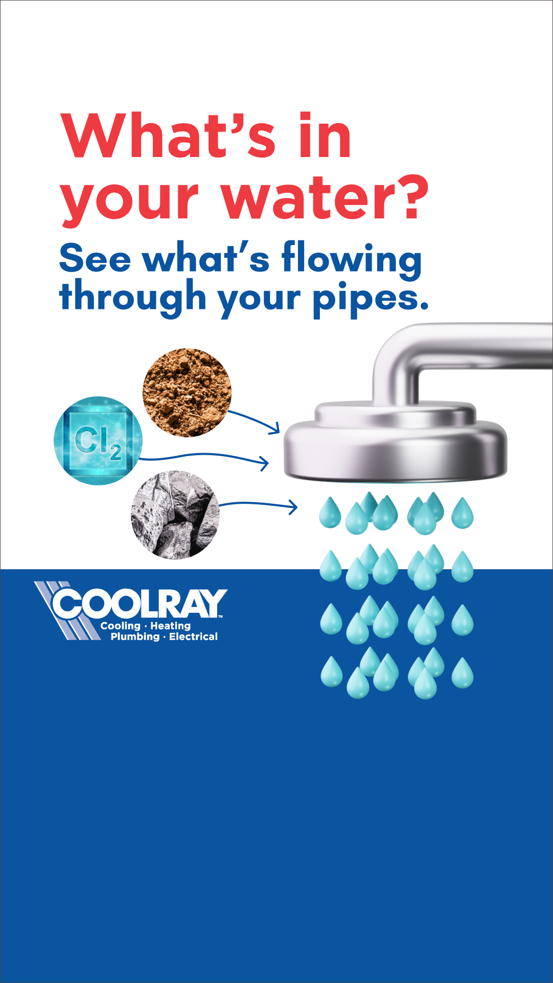 Coolray Of Tennessee Facebook ad