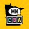 Minnesota Comic Book Association