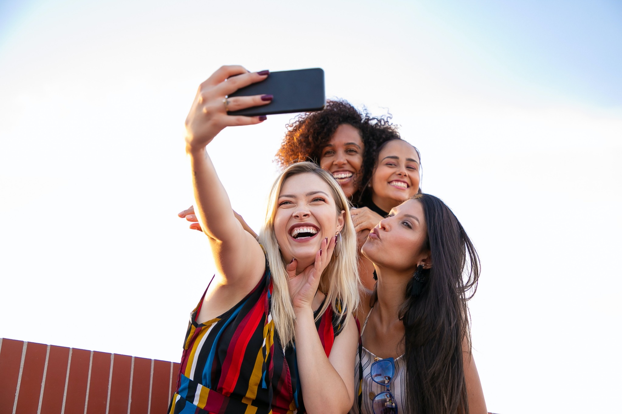 Canberra Mums Group Facebook ad: Canberra's Best Family Events This Week
