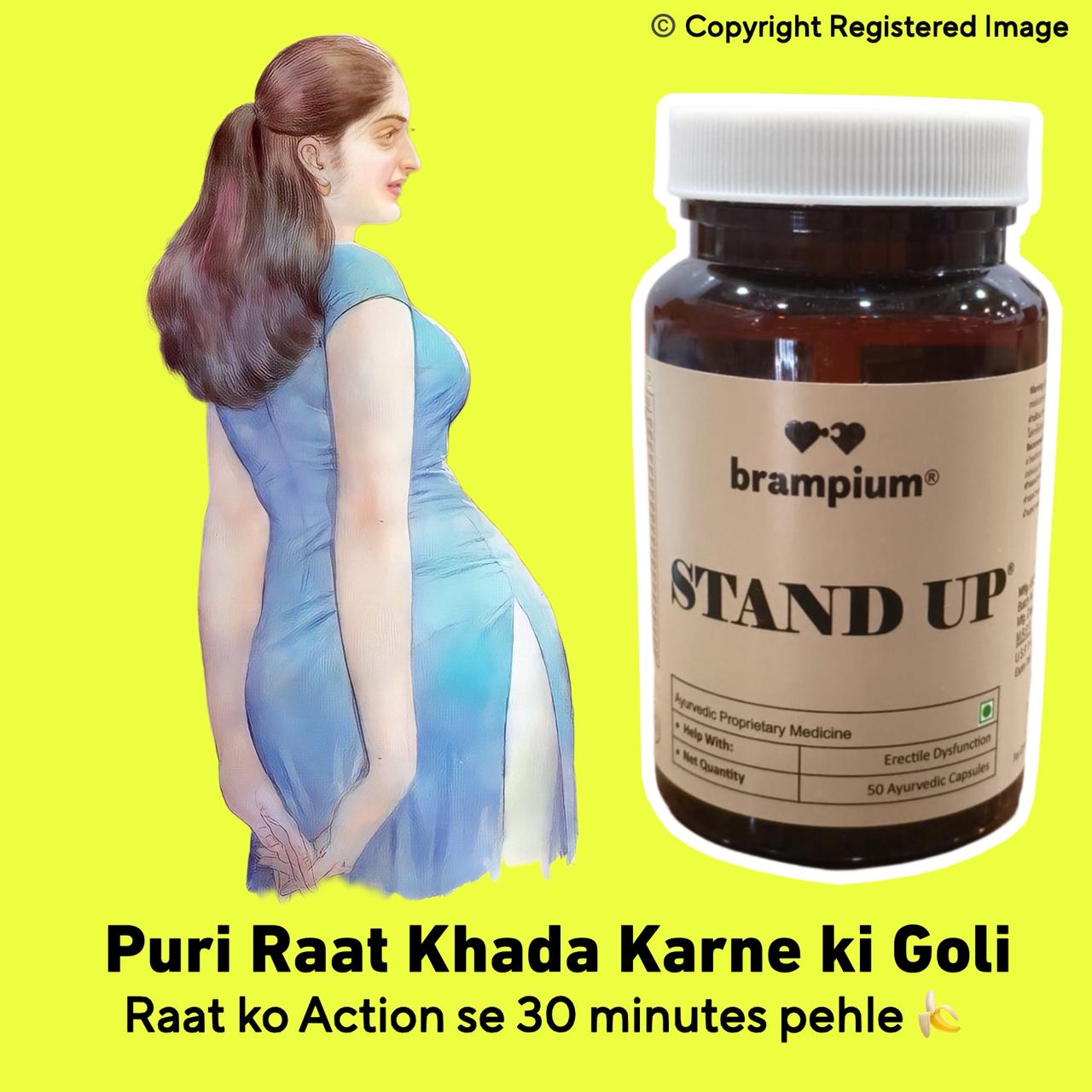 Aishwarya Jain Facebook ad