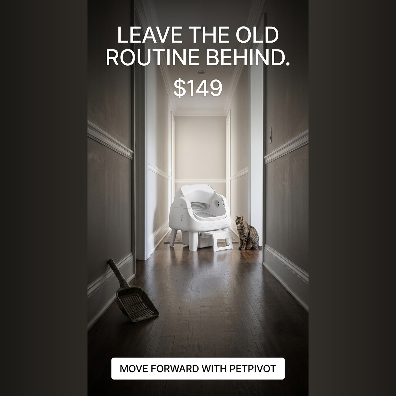 AutoScooper-by-PetPivot Facebook ad