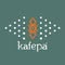 Kafepa' Coffee & Cafe