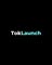 TokLaunch