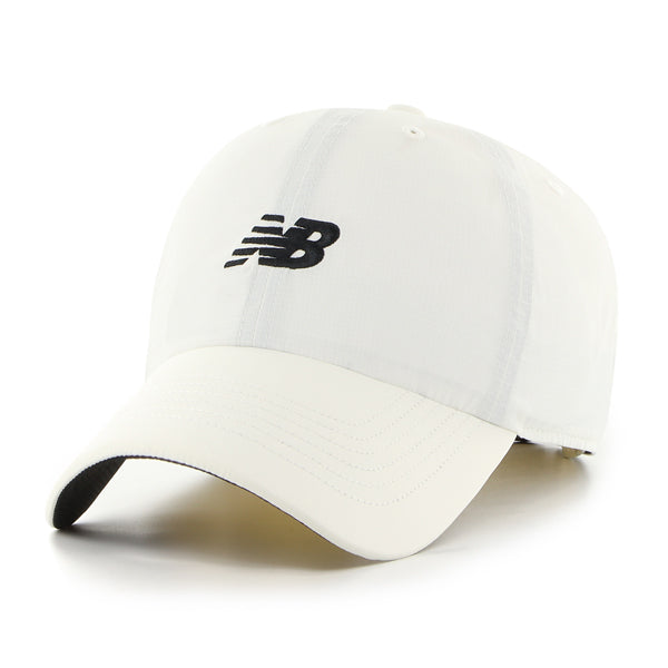 47 Europe Facebook ad: Descubre gorras, ropa y accesorios de '47.