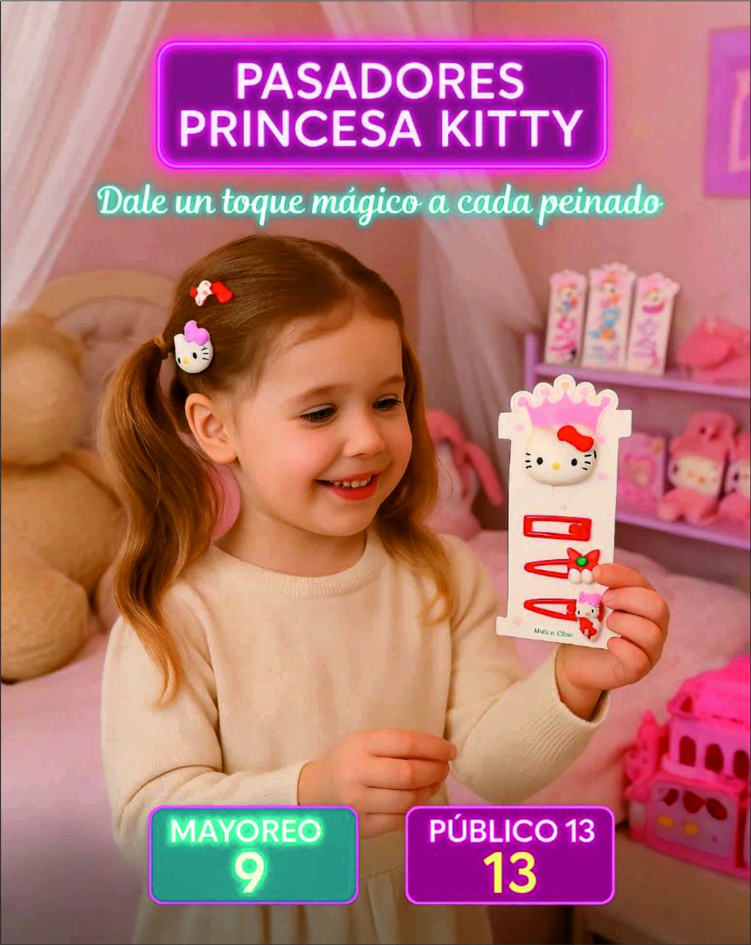 SHALA Venta De Mayoreo sjr Facebook ad: ¡ShalaLovers!