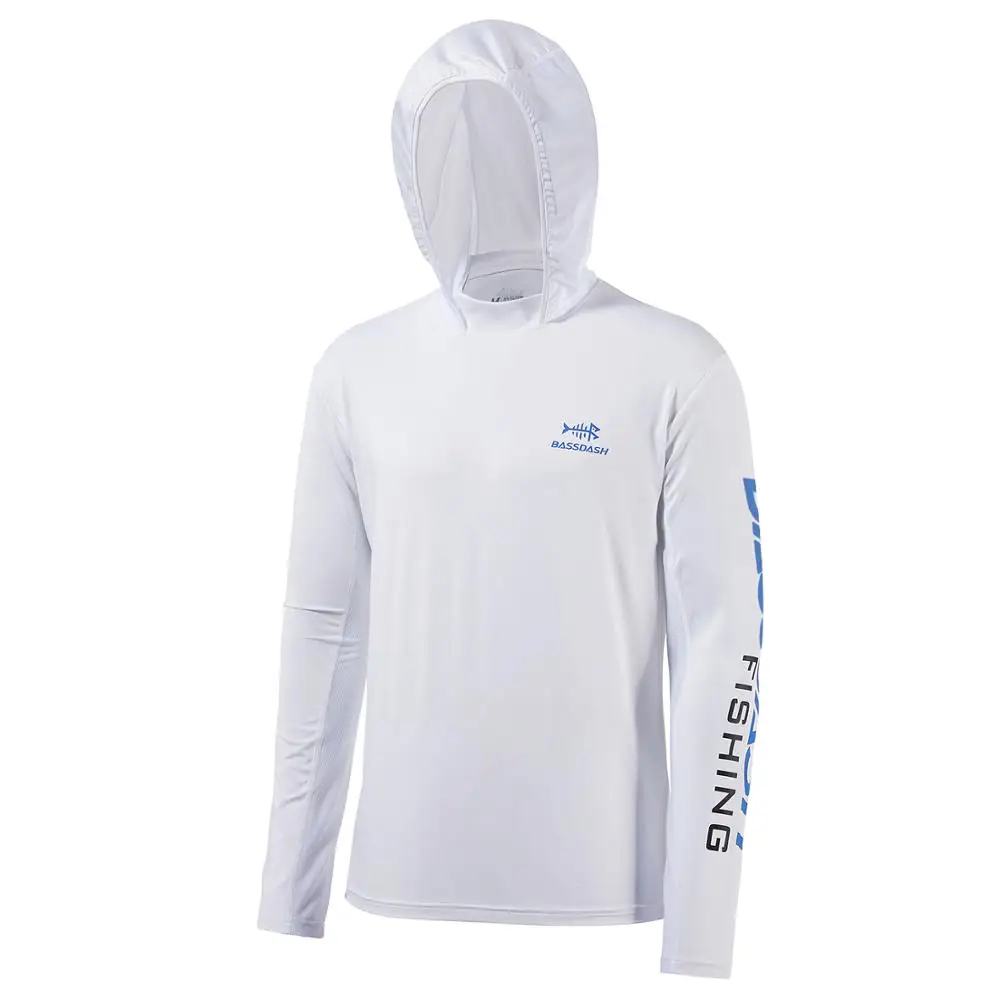 AliExpress Facebook ad