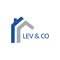 Lev & Co Construction