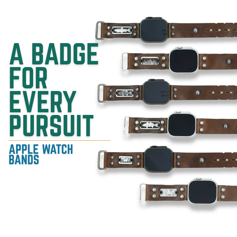 Sight Line Provisions Facebook ad