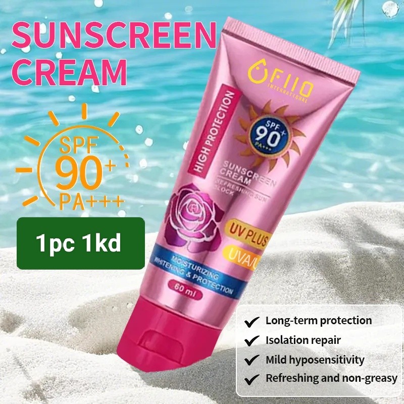 Flash Sale Kuwait Facebook ad