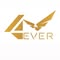 4EVER
