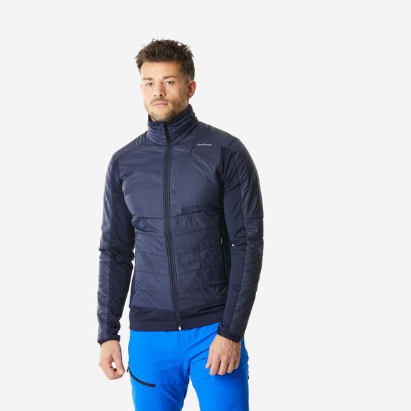 Decathlon Brasil Facebook ad
