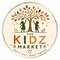 The Kidz Market