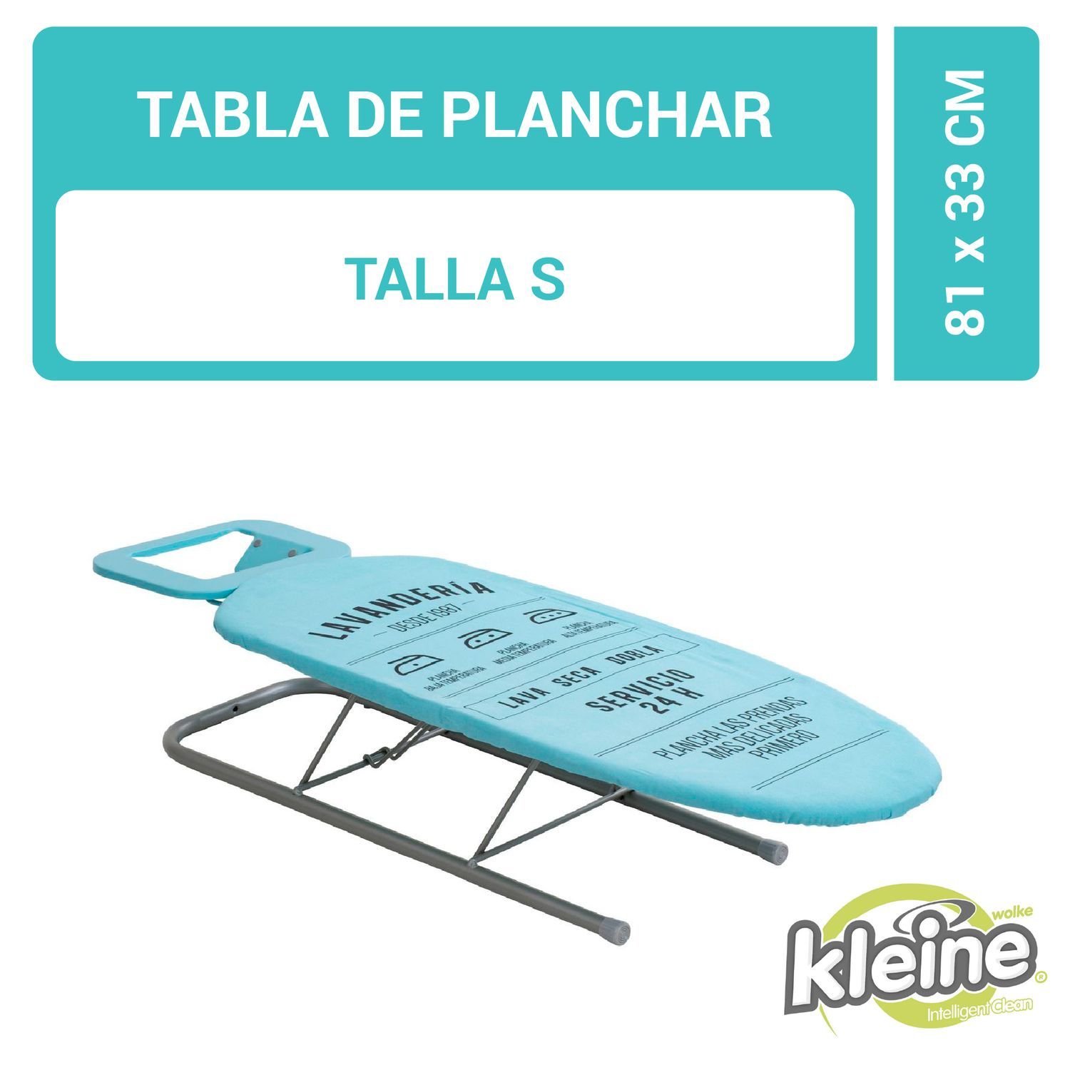 Falabella Colombia Facebook ad: Haz tu día más fácil con pequeños electrodomésticos…