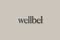 Wellbel