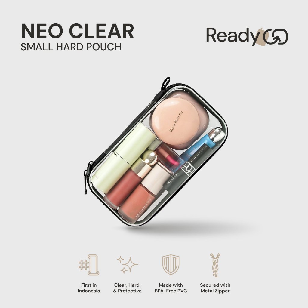 Readygoid Facebook ad: Ayo dapatkan Hard Pouch terbaik no.
