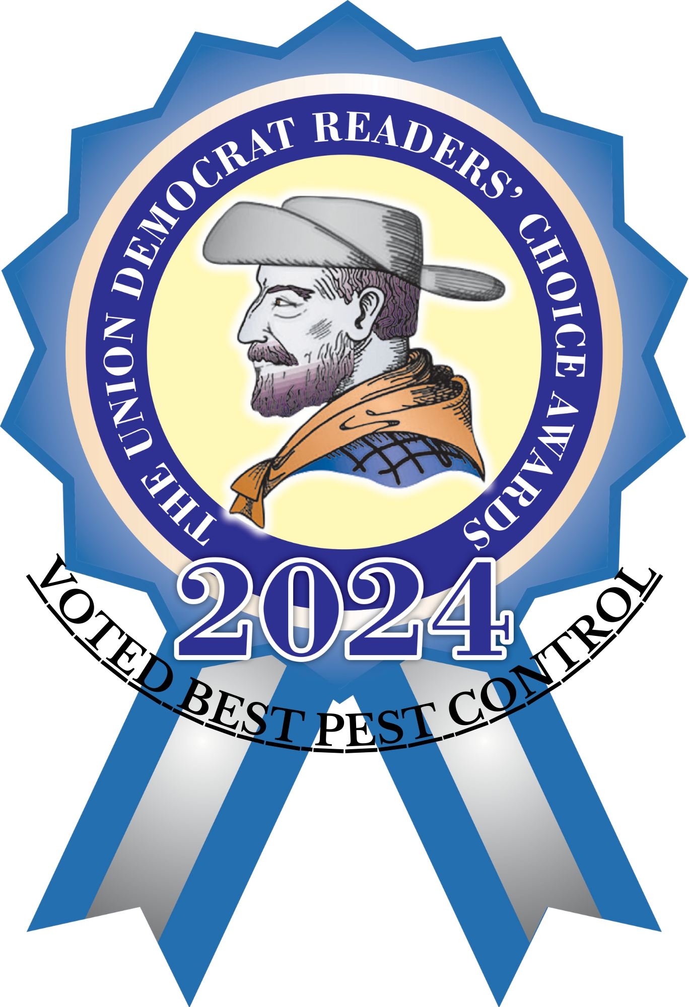 Foothill-Sierra Pest Control Facebook ad: Foothill Sierra Pest Control - Sonora Murphys Copperopolis