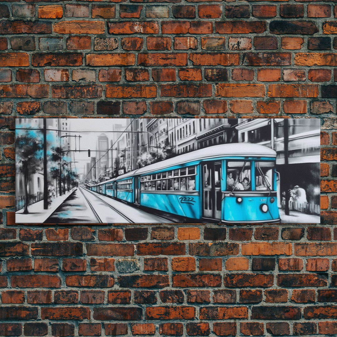 NuevArt - New Wave Art Facebook ad: BOGO 25% Off + FREE Shipping on all…
