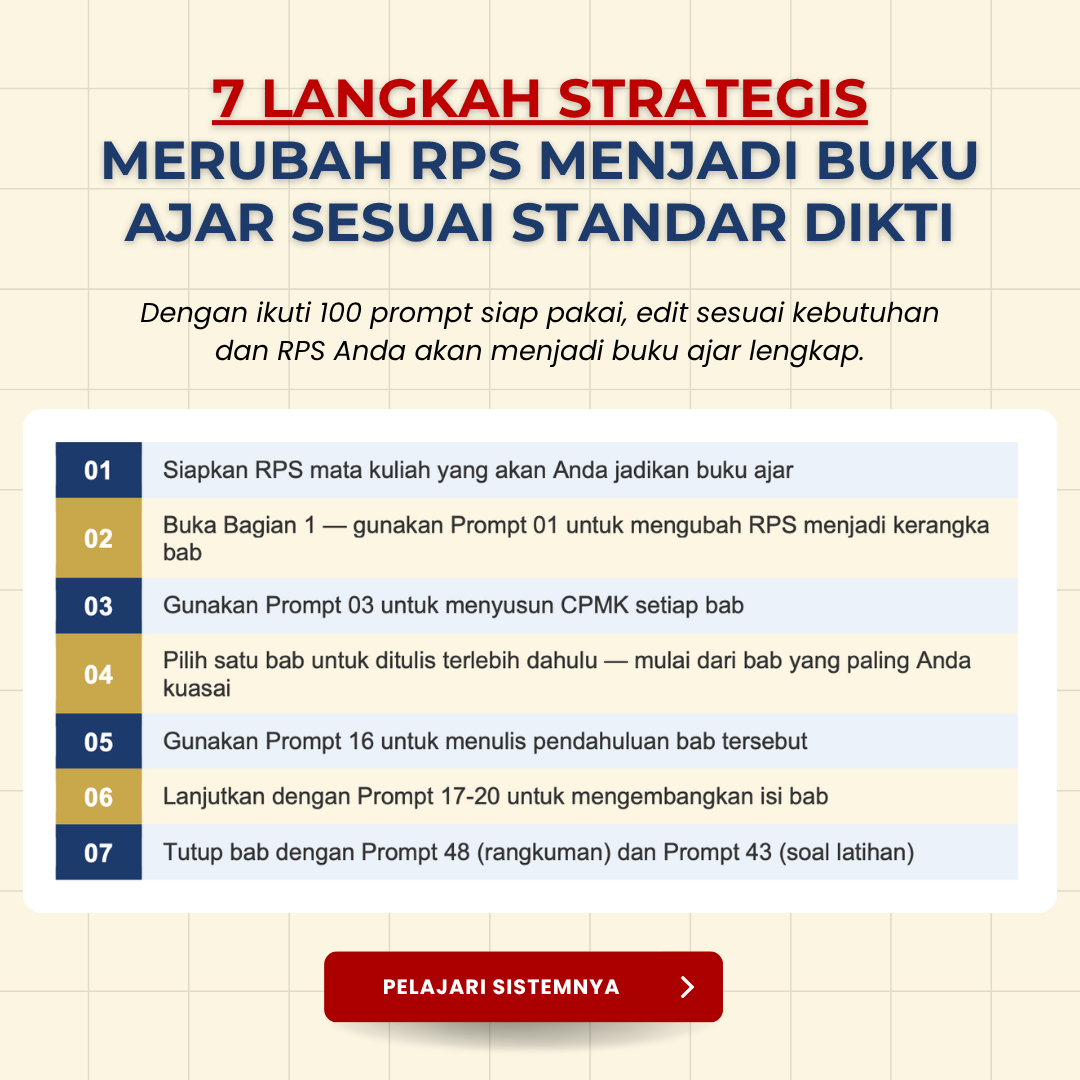 Pendidikan Digital Facebook ad