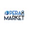 Opera8 Market