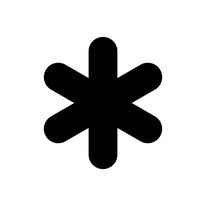 asterisk_cp