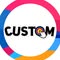 Custom.bg
