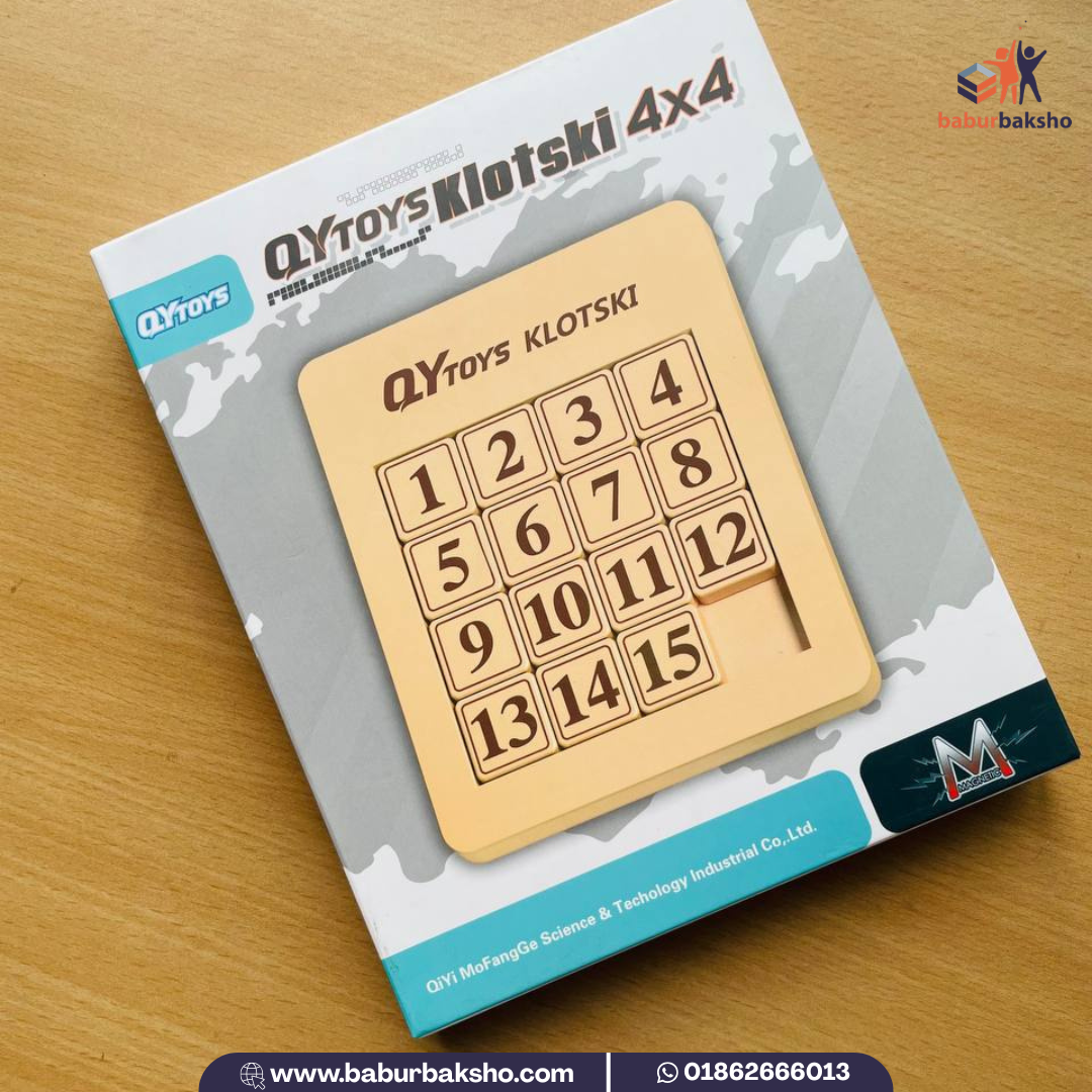 Babur Baksho /বাবুর বাক্স Facebook ad: অনেক বাবা-মা ই মনে করে বাচ্চাদের কোন স্ট্রেস…