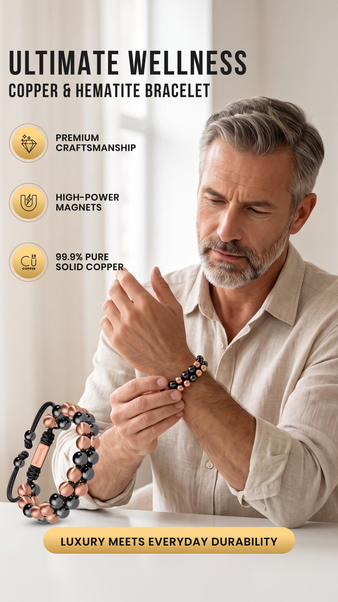 MagnetRX Facebook ad