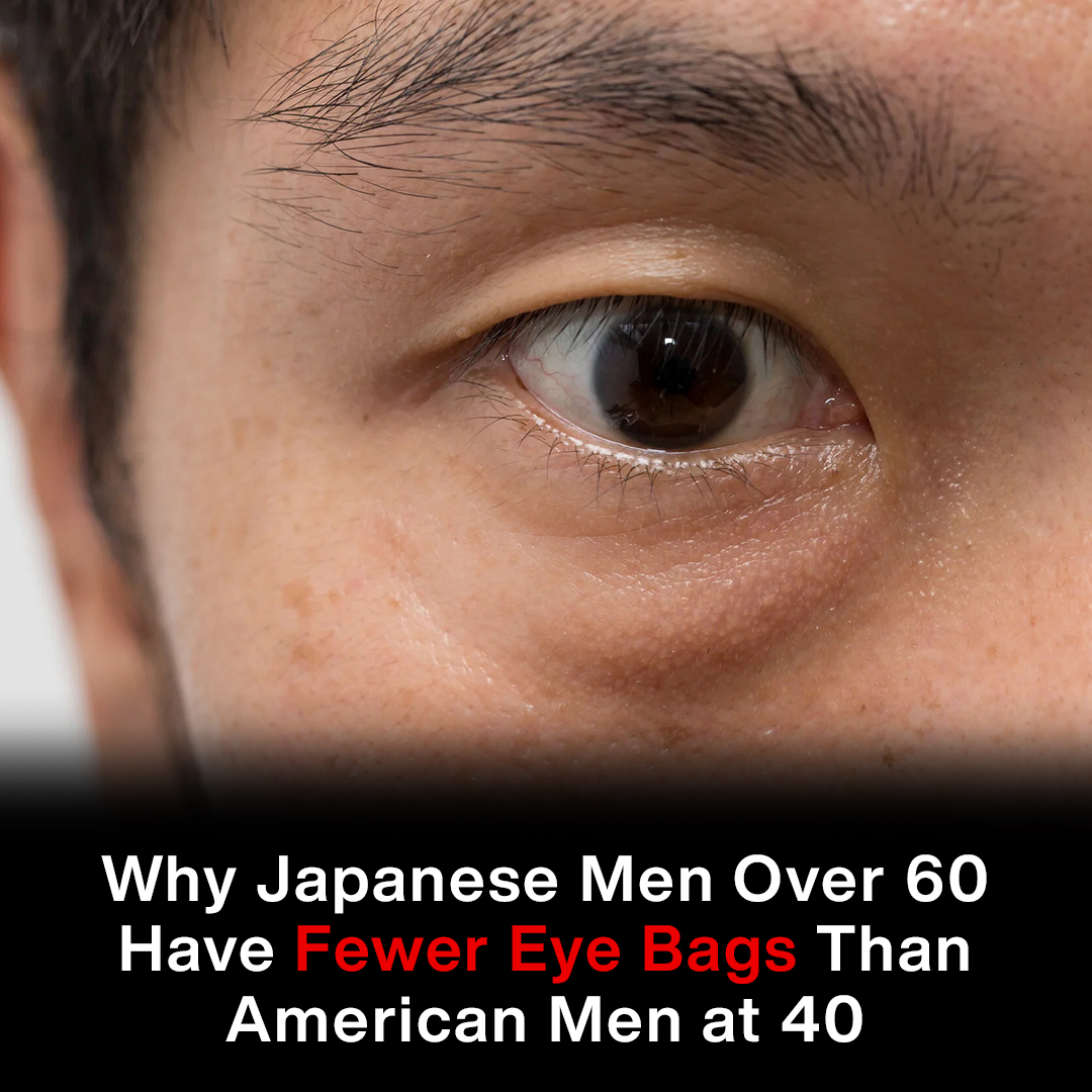 Men's Skincare Tips Facebook ad