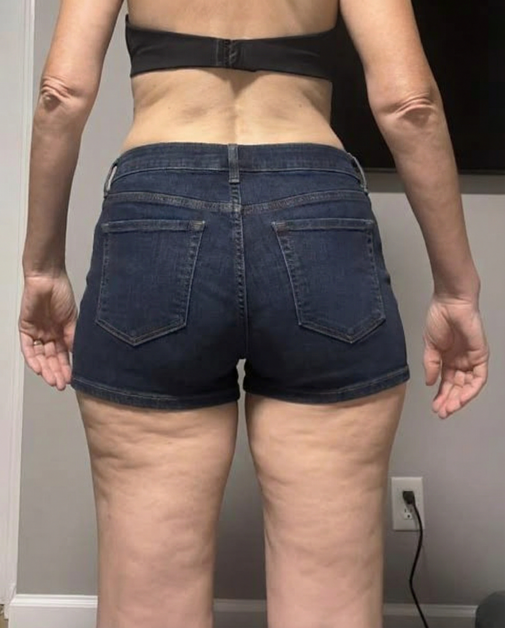 Daily Body Health Facebook ad