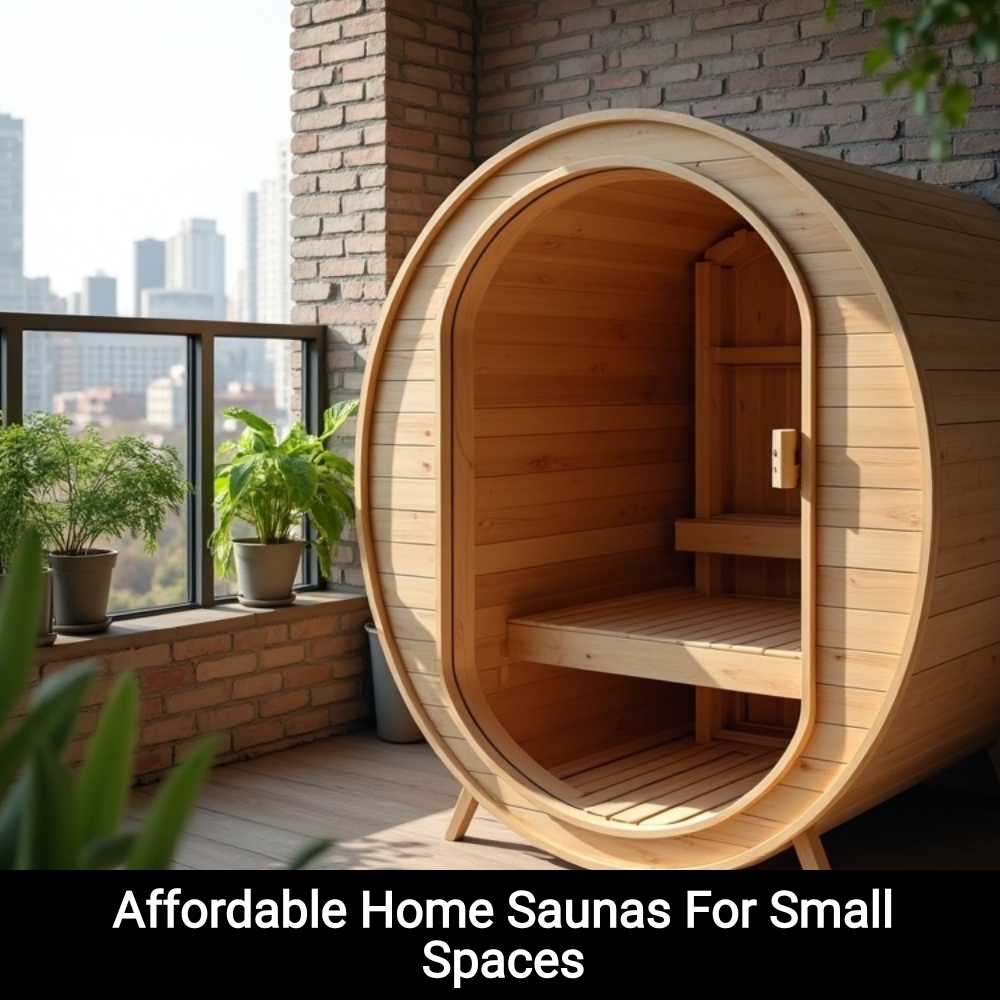 SmartInsightHub Now Facebook ad