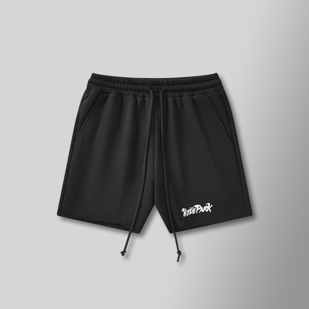 Hyde Park Goods Facebook ad