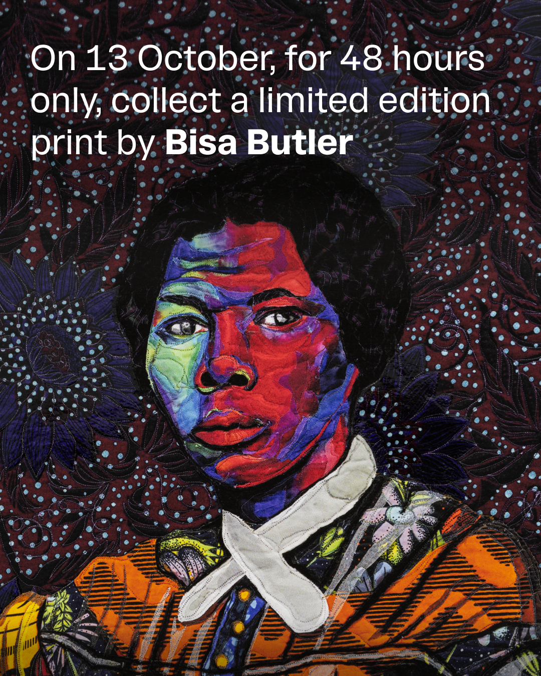 bisabutler Facebook ad