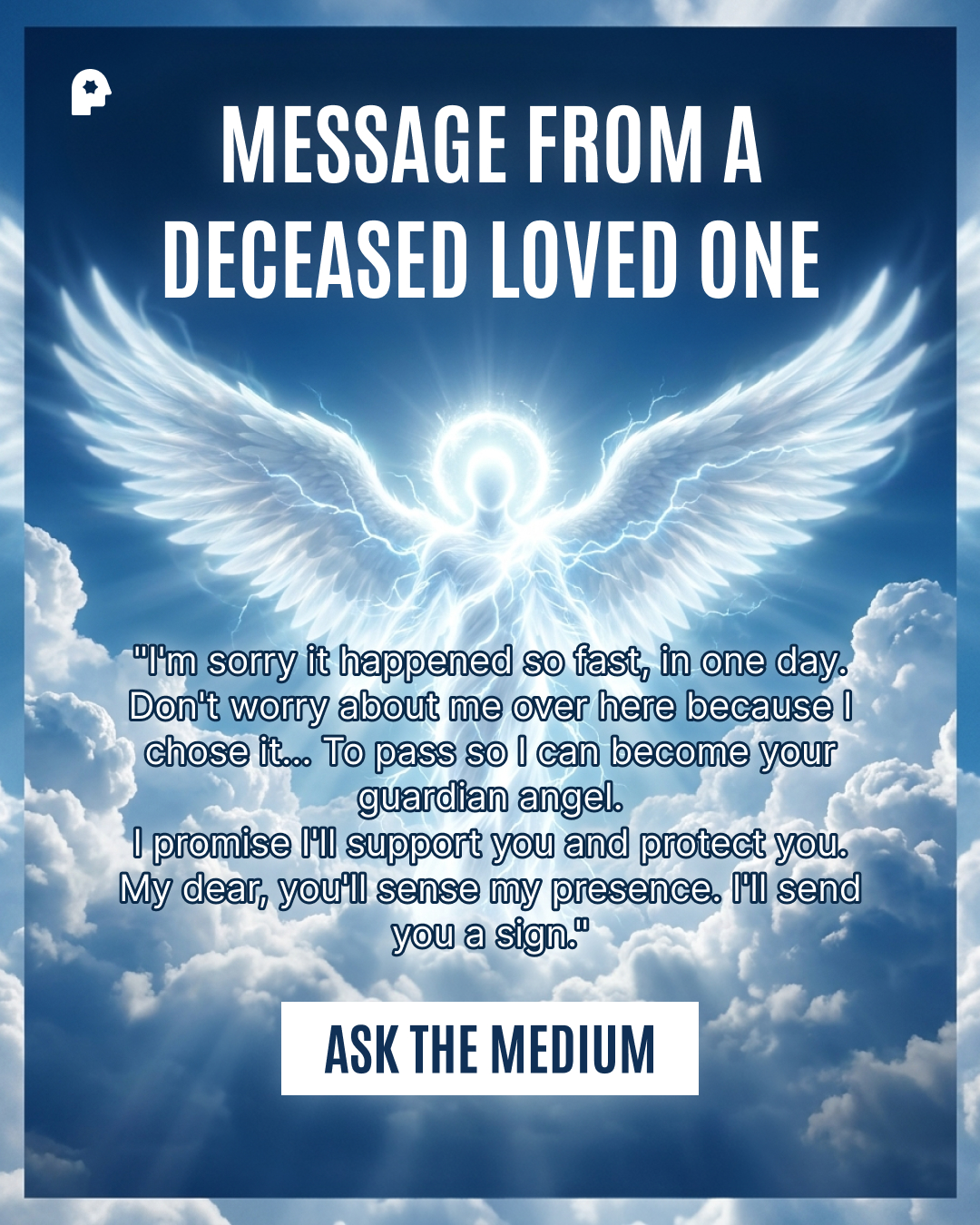 Your Astrology Advisor Facebook ad